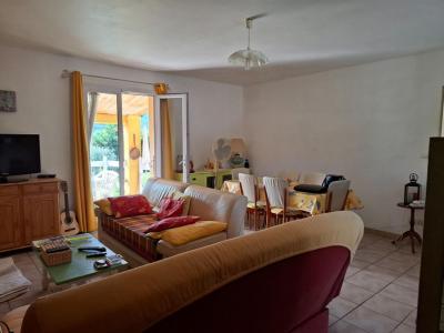 For sale Saint-etienne-les-orgues 4 rooms 75 m2 Alpes de haute provence (04230) photo 3