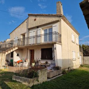 For sale Montelimar 5 rooms 100 m2 Drome (26200) photo 3