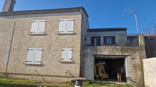 For sale Montelimar 5 rooms 100 m2 Drome (26200) photo 4