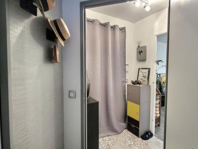 Acheter Appartement Bussy-saint-georges Seine et marne