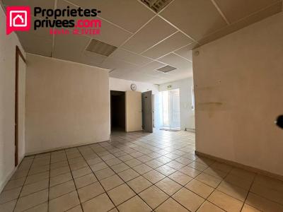 For sale Barlin 2 rooms 455 m2 Pas de calais (62620) photo 2