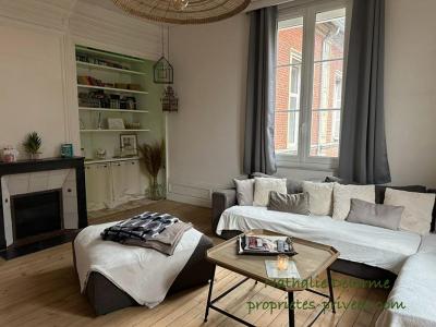 For sale Noailles 7 rooms 205 m2 Oise (60430) photo 0