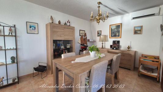 For sale Mees 3 rooms 97 m2 Alpes de haute provence (04190) photo 2