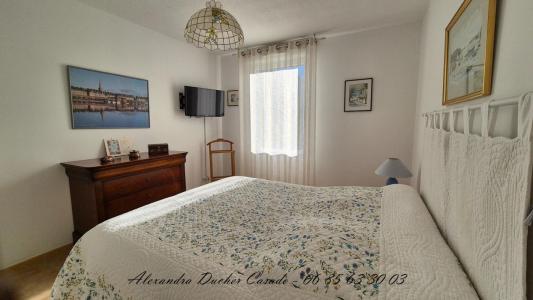 For sale Mees 3 rooms 97 m2 Alpes de haute provence (04190) photo 4