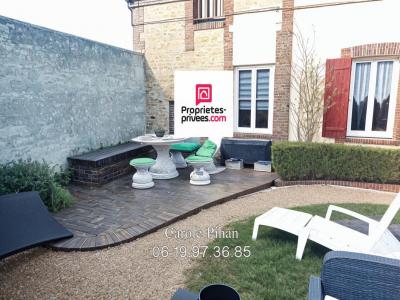 For sale Vert-en-drouais 5 rooms 110 m2 Eure et loir (28500) photo 1