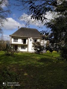 For sale Guemene-sur-scorff 14 rooms 345 m2 Morbihan (56160) photo 2