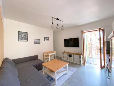 For rent Utelle 3 rooms 44 m2 Alpes Maritimes (06450) photo 0