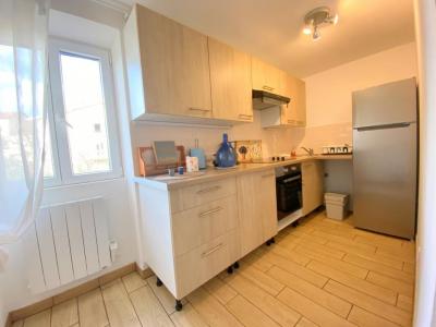 Annonce Vente 2 pices Appartement Levens 06