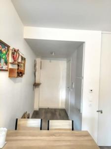 Acheter Appartement Bussy-saint-georges Seine et marne