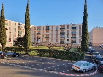 For sale Cavaillon 3 rooms 56 m2 Vaucluse (84300) photo 1