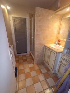 Acheter Appartement Donzere Drome