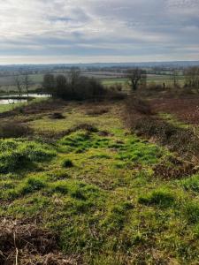 Acheter Terrain Bazoges-en-pareds Vendee