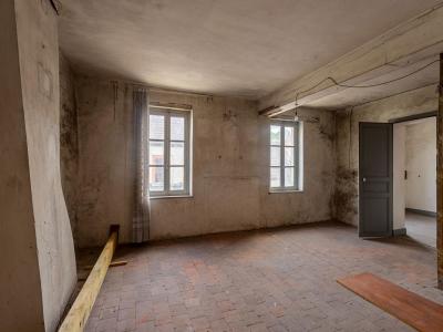 For sale Langon 5 rooms 102 m2 Loir et cher (41320) photo 4