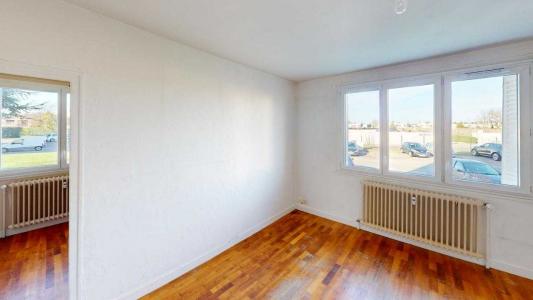 Annonce Vente 4 pices Appartement Meyzieu 69