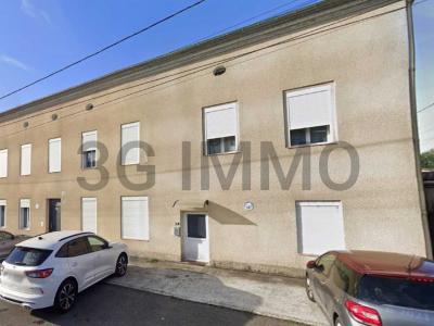 For sale Agen 222 m2 Lot et garonne (47000) photo 0