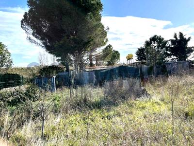 For sale Serignan Herault (34410) photo 1