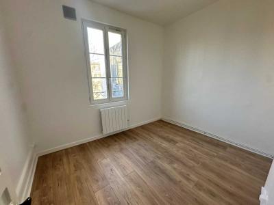 For sale Rouen 2 rooms 42 m2 Seine maritime (76000) photo 2