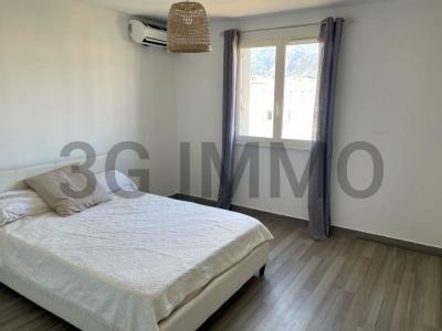 For sale Ajaccio 4 rooms 94 m2 Corse (20090) photo 4