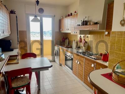 For sale Ajaccio 3 rooms 85 m2 Corse (20000) photo 2