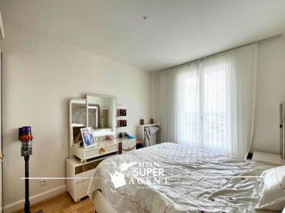 Acheter Appartement Melun Seine et marne