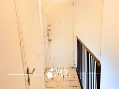 Acheter Appartement Mee-sur-seine 119000 euros