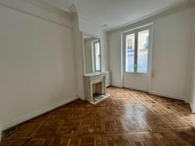 Annonce Location Bureau Paris-9eme-arrondissement 75