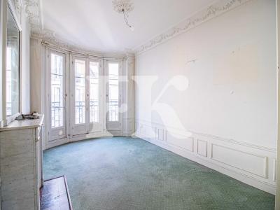 For sale Paris-16eme-arrondissement 3 rooms 57 m2 Paris (75016) photo 2