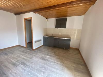 Annonce Location 3 pices Appartement Boen 42