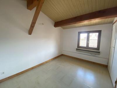 Louer Appartement Boen 350 euros