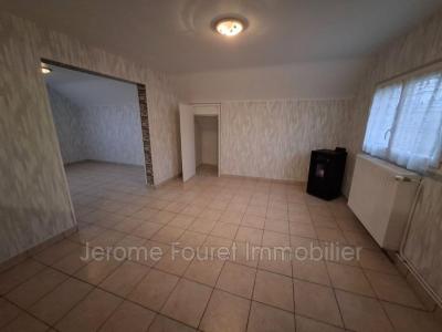 Acheter Immeuble Correze 240000 euros