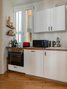 For sale Paris-16eme-arrondissement 3 rooms 67 m2 Paris (75016) photo 4