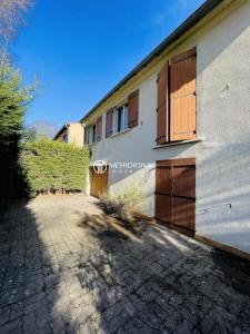 Annonce Vente 4 pices Maison Nimes 30