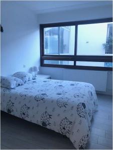 For rent Toulouse 4 rooms 83 m2 Haute garonne (31000) photo 2