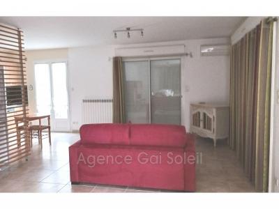 For rent Maraussan 4 rooms 100 m2 Herault (34370) photo 3