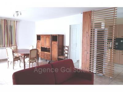 For rent Maraussan 4 rooms 100 m2 Herault (34370) photo 4