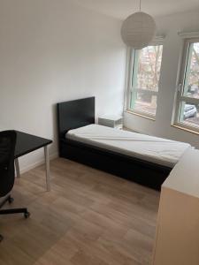 For rent Strasbourg 3 rooms 64 m2 Bas rhin (67100) photo 4