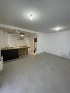 Louer Appartement Lyon-4eme-arrondissement Rhone