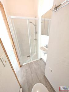 For rent Amiens 1 room 17 m2 Somme (80000) photo 4