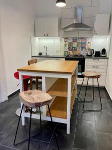 For rent Paris-8eme-arrondissement 1 room 25 m2 Paris (75008) photo 3