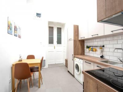 For rent Paris-12eme-arrondissement 1 room 40 m2 Paris (75012) photo 4