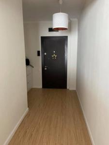 For rent Boulogne-billancourt 2 rooms 43 m2 Hauts de Seine (92100) photo 3