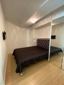 For rent Boulogne-billancourt 2 rooms 43 m2 Hauts de Seine (92100) photo 4