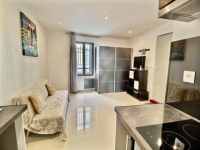 Annonce Location Appartement Paris-11eme-arrondissement 75