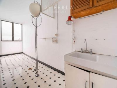 For sale Paris-13eme-arrondissement 4 rooms 103 m2 Paris (75013) photo 1