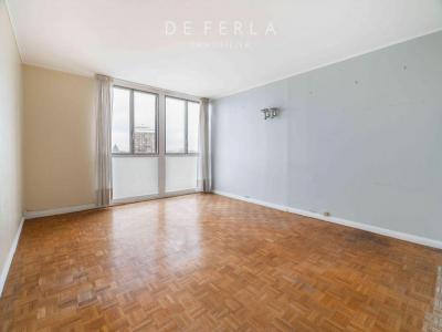 For sale Paris-13eme-arrondissement 4 rooms 103 m2 Paris (75013) photo 4