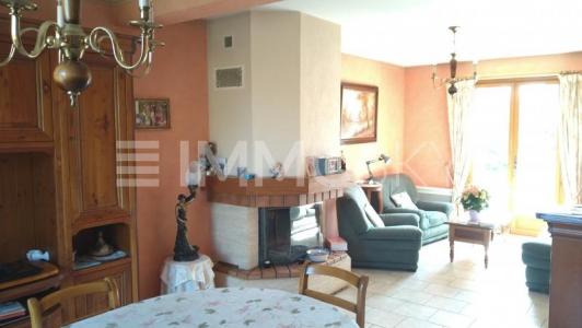 For sale Corbeilles 5 rooms 101 m2 Loiret (45490) photo 1