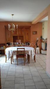 For sale Corbeilles 5 rooms 101 m2 Loiret (45490) photo 2