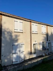 For sale Precy-sur-oise 280 m2 Oise (60460) photo 1