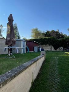 For sale Precy-sur-oise 280 m2 Oise (60460) photo 3