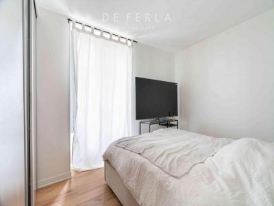 Annonce Vente 3 pices Appartement Paris-15eme-arrondissement 75